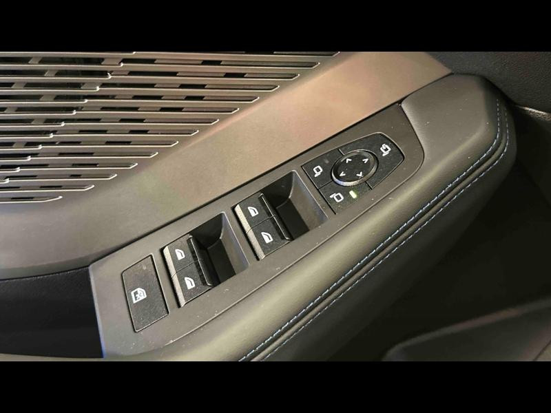 Occasion BMW Série 1 120dA 163ch M Sport DKG7 2026 Saphirschwarz métallisé 42990 € à Metz