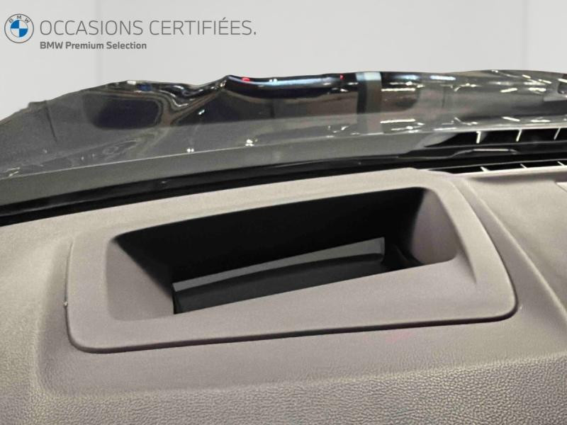 Used BMW X3 xDrive30e 292ch M Sport 2022 BMW Individual Tansanitblau métallisé € 43999 in Metz