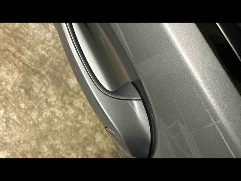 Occasion BMW Série 1 120A 170ch M Sport Design DKG7 2026 Skyscraper Grey métallisé 37990 € à Metz