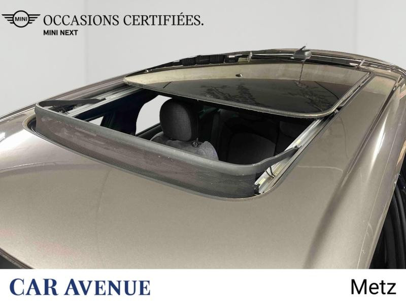 Occasion MINI Mini 5 Portes Cooper S 178ch Edition Premium Plus BVA7 2023 Enigmatic Black 29999 € à Metz