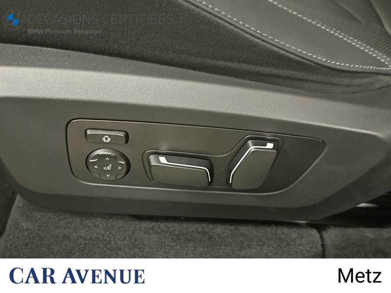 Used BMW X3 xDrive30e 299ch M Sport 2025 M Brooklyn Grey métallisé € 70599 in Metz