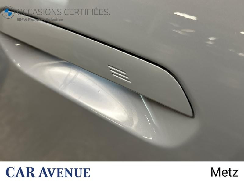 Used BMW X3 xDrive30e 299ch M Sport 2025 M Brooklyn Grey métallisé € 70599 in Metz