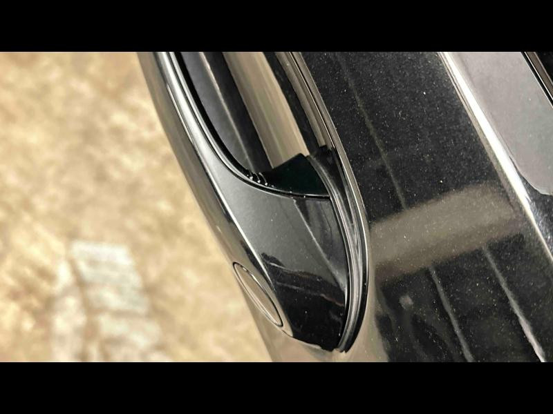 Occasion BMW Série 1 120dA 163ch M Sport DKG7 2026 Saphirschwarz métallisé 42990 € à Metz