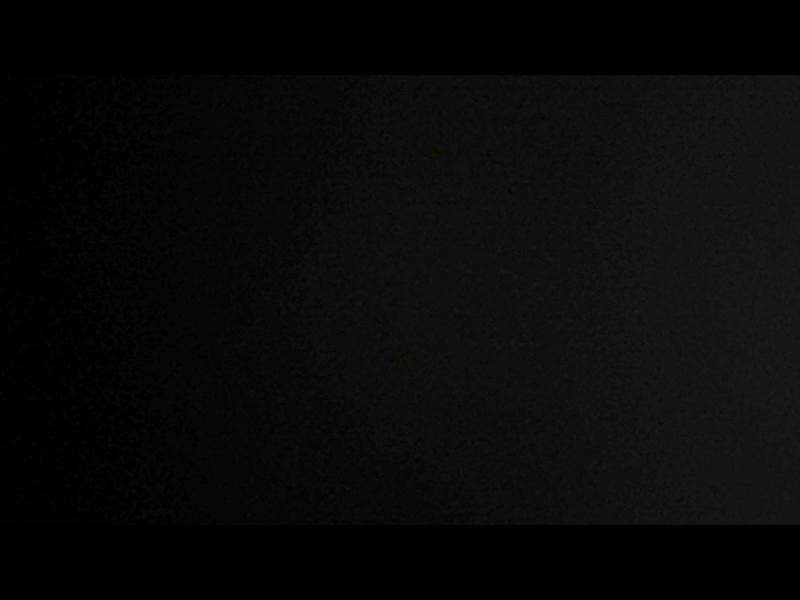 Occasion BMW Série 1 120dA 163ch M Sport DKG7 2026 Saphirschwarz métallisé 42990 € à Metz