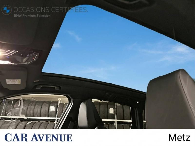 Used BMW X3 xDrive30e 299ch M Sport 2025 M Brooklyn Grey métallisé € 70599 in Metz