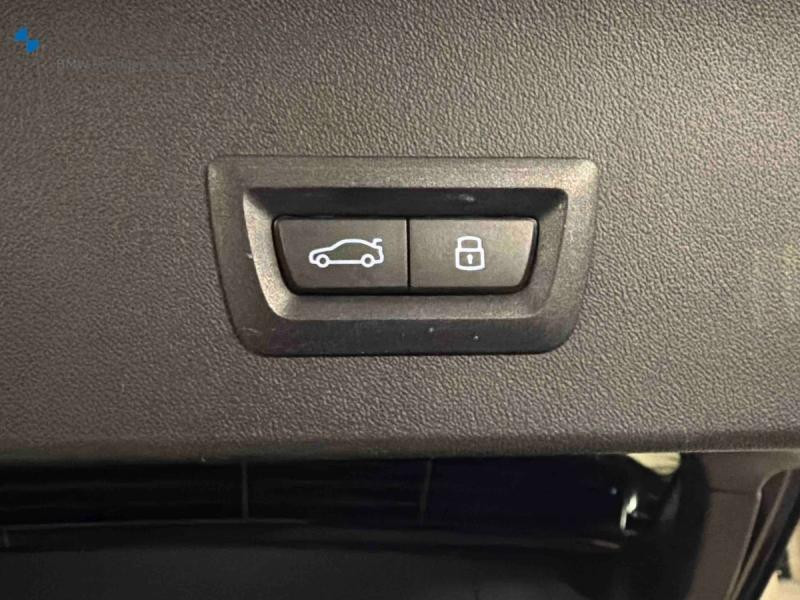 Used BMW X3 xDrive30e 299ch M Sport 2025 Sophistograu métallisé € 68999 in Metz