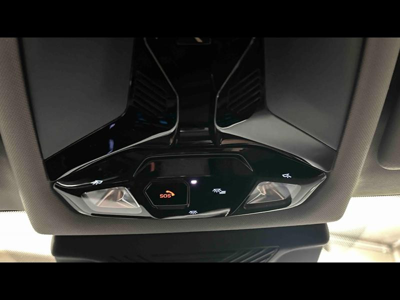 Occasion BMW Série 1 120A 170ch M Sport Design DKG7 2026 Skyscraper Grey métallisé 37990 € à Metz