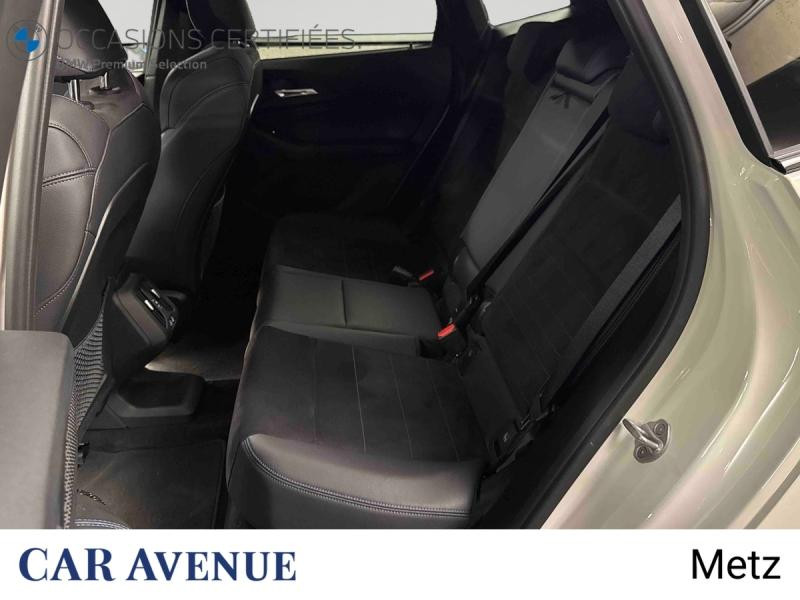 Occasion BMW Série 2 ActiveTourer 225e 245ch xDrive M Sport DKG7 2022 Noir 31999 € à Metz