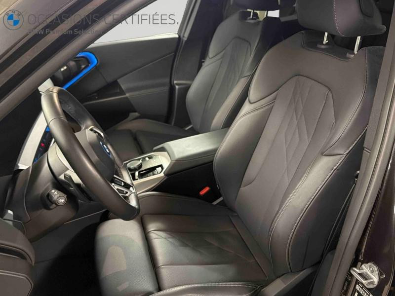 Used BMW X3 xDrive30e 299ch M Sport 2025 Sophistograu métallisé € 68999 in Metz