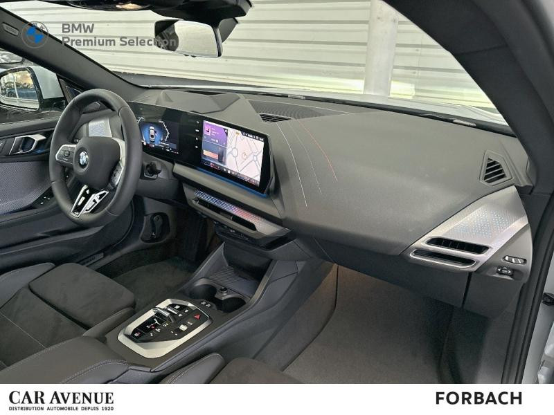 Used BMW Série 2 Gran Coupé 220A 170ch M Sport DKG7 2025 M Brooklyn Grey métallisé € 50990 in Forbach