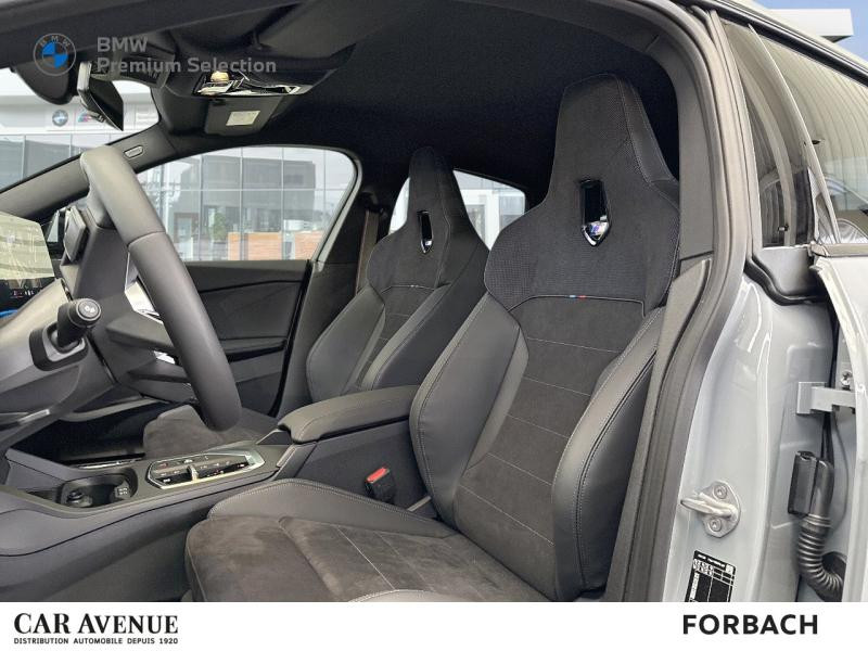 Used BMW Série 2 Gran Coupé 220A 170ch M Sport DKG7 2025 M Brooklyn Grey métallisé € 50990 in Forbach