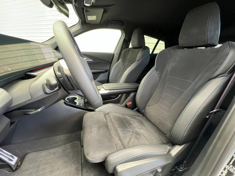 Occasion BMW X2 xDrive20dA 163ch M Sport DKG7 2024 Brooklyn Grey métallisé 52900 € à Forbach