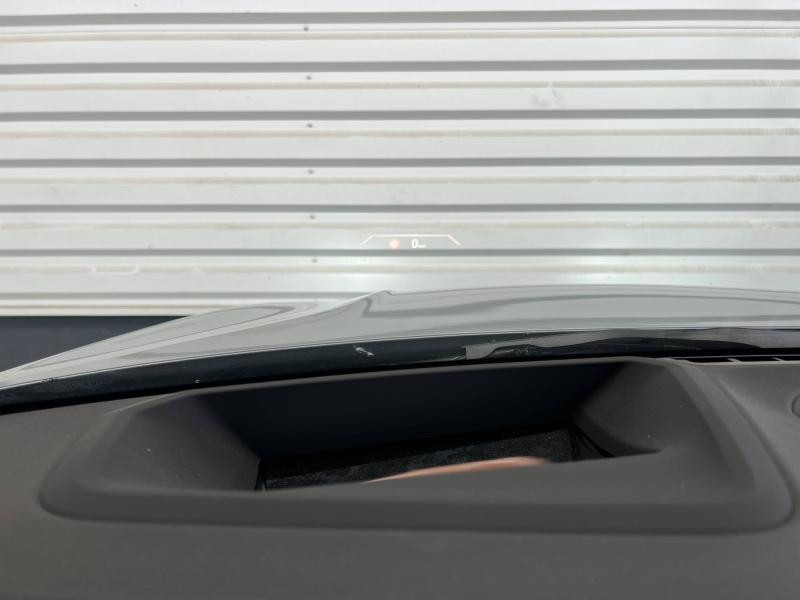 Occasion BMW Série 3 330eA xDrive 292ch M Sport 2024 Skyscrapergrau métallisé 68990 € à Forbach