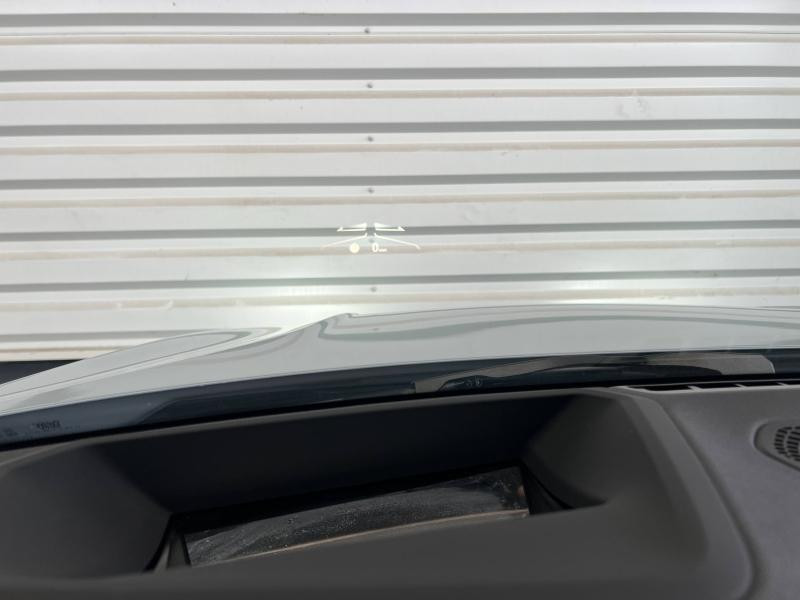 Occasion BMW Série 3 Touring 330eA xDrive 292ch M Sport 2024 M Brooklyngrau métallisé 50990 € à Forbach