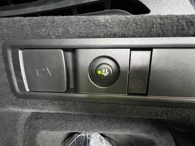 Occasion BMW X5 xDrive50e 489ch M Sport 2025 BMW Ind Dravitgrau métallisé 129990 € à Forbach