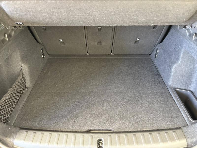Occasion BMW X1 sDrive20i 170ch M Sport 2024 Spacesilber métal 51990 € à Forbach