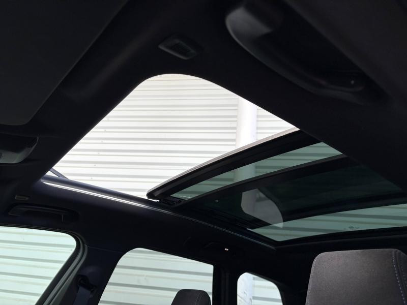 Occasion BMW X1 sDrive20i 170ch M Sport 2024 Spacesilber métal 51990 € à Forbach