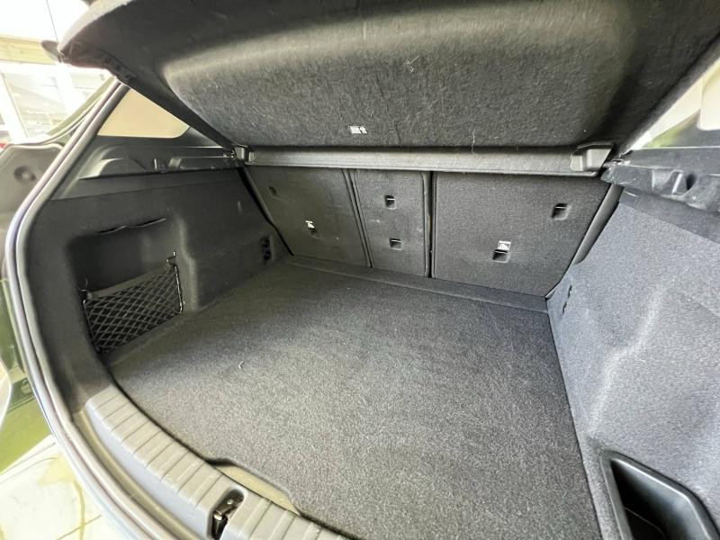 Occasion BMW Série 2 ActiveTourer 218i 136ch Business Design DKG7 2022 Vert 26990 € à Forbach