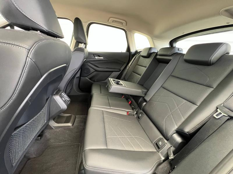 Occasion BMW Série 2 ActiveTourer 218i 136ch Business Design DKG7 2022 Vert 26990 € à Forbach