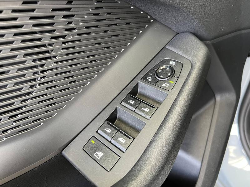 Occasion BMW Série 1 116A 122ch M Sport Design DKG7 2025 M Brooklyn Grey métallisé 32490 € à Forbach