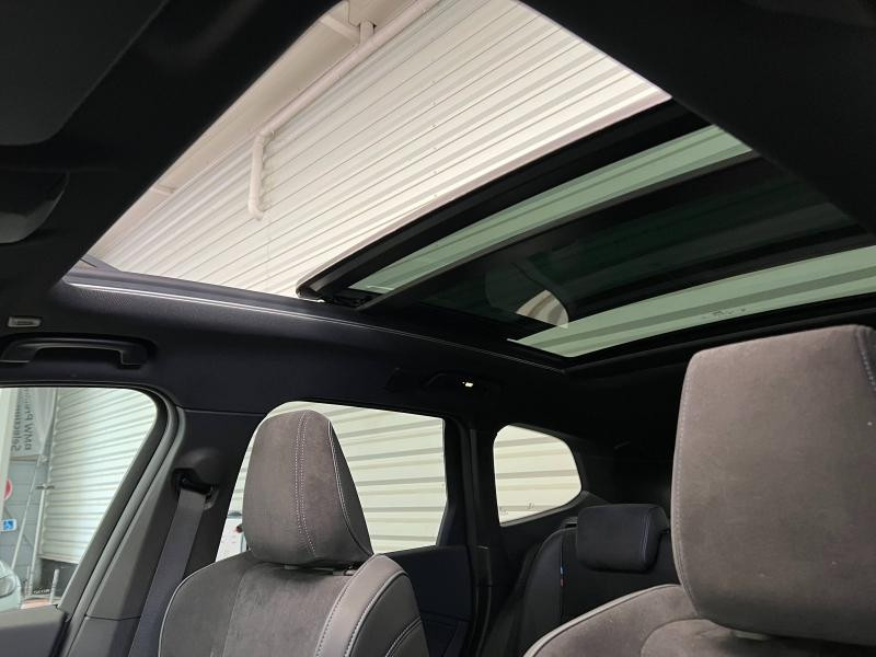 Occasion BMW X1 sDrive20i 170ch M Sport 2025 Saphirschwarz métal 53490 € à Forbach