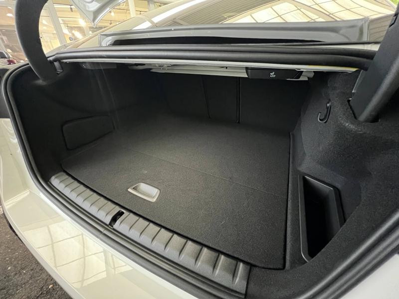 Occasion BMW Série 2 Gran Coupé 220d 163ch M Sport DKG7 2025 Blanc 45990 € à Forbach