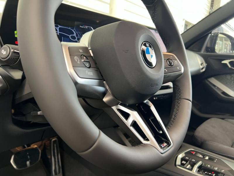 Used BMW Série 2 Gran Coupé 220 170ch M Sport DKG7 2025 Saphirschwarz métallisé € 44990 in Forbach