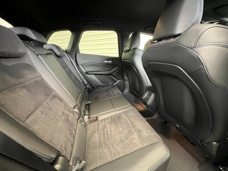 Occasion BMW Série 2 ActiveTourer 218d 150ch M Sport DKG7 2025  38990 € à Forbach