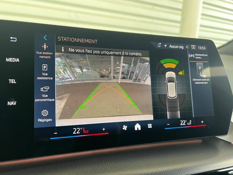 Occasion BMW Série 2 ActiveTourer 218d 150ch M Sport DKG7 2025  38990 € à Forbach