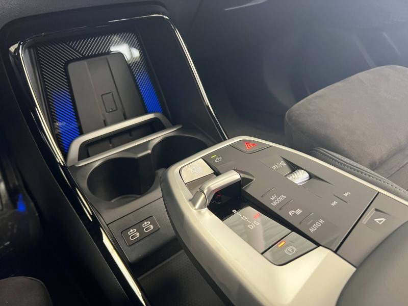 Occasion BMW Série 2 ActiveTourer 218d 150ch M Sport DKG7 2025  38990 € à Forbach