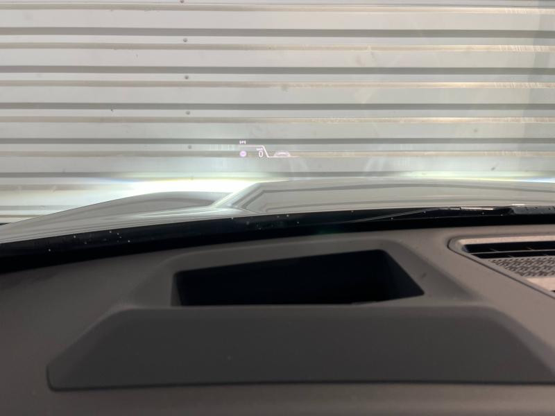 Used BMW X1 sDrive20i 170ch M Sport 2025 Spacesilber métal € 49990 in Forbach