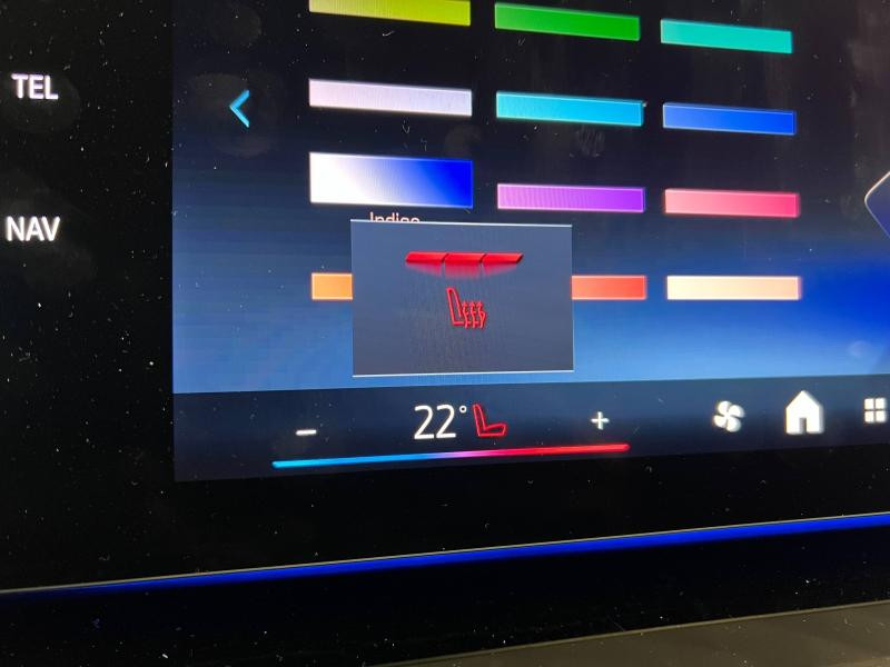 Used BMW X1 sDrive20i 170ch M Sport 2025 Spacesilber métal € 49990 in Forbach