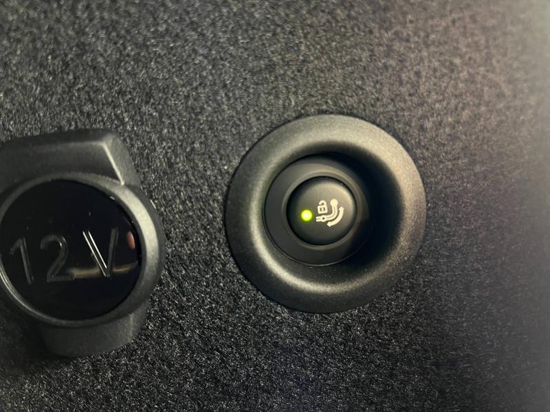 Used BMW X1 sDrive20i 170ch M Sport 2025 Spacesilber métal € 49990 in Forbach