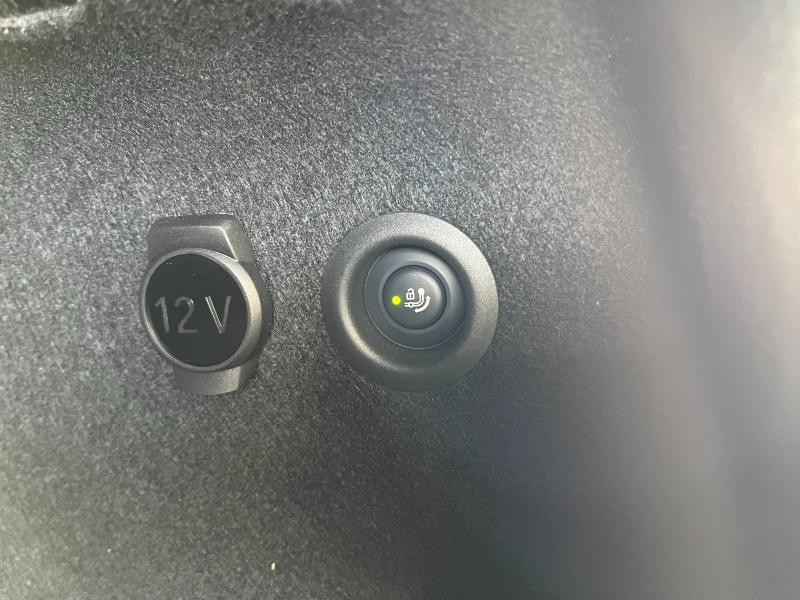 Used BMW X1 sDrive20i 170ch M Sport 2025 M Portimao Blau métal € 52490 in Forbach