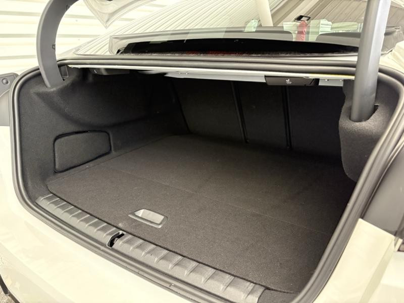 Used BMW Série 2 Gran Coupé 220d 163ch M Sport DKG7 2025 Blanc € 45980 in Forbach