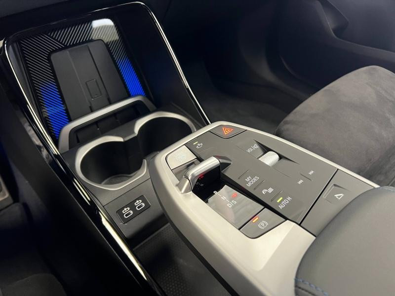 Used BMW X2 sDrive20dA 163ch M Sport DKG7 2025 Blanc € 52980 in Forbach