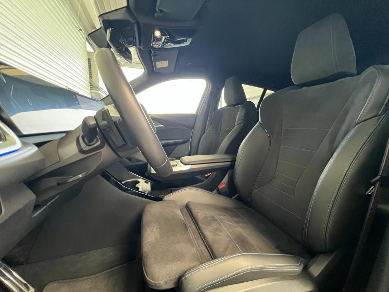 Used BMW X2 sDrive20dA 163ch M Sport DKG7 2025 Blanc € 52980 in Forbach