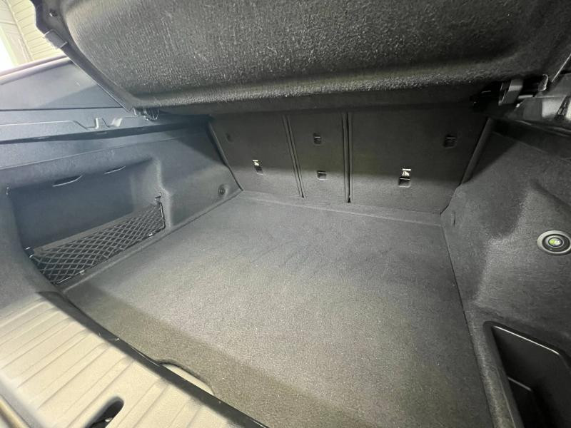 Used BMW X2 sDrive20dA 163ch M Sport DKG7 2025 Blanc € 52980 in Forbach