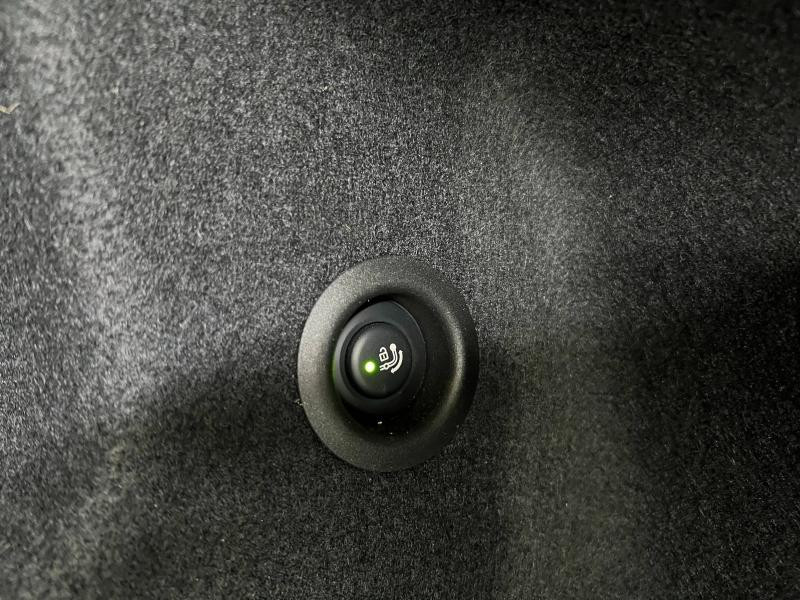 Used BMW X2 sDrive20dA 163ch M Sport DKG7 2025 Blanc € 52980 in Forbach