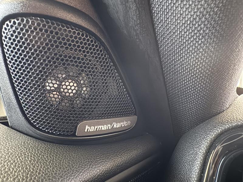 Occasion MINI Countryman Cooper 136ch Edition Premium Plus BVA7 2022 Midnight Black II 31990 € à Forbach