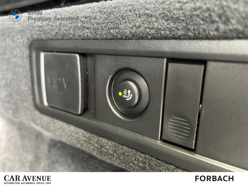 Used BMW X5 xDrive50e 489ch M Sport 2023 BMW Ind Dravitgrau métallisé € 101990 in Forbach