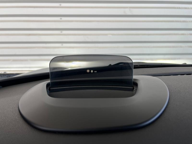 Occasion MINI Mini Cooper SE 184ch Yours BVA 2020 Enigmatic Black 16490 € à Forbach