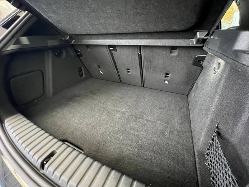 Occasion BMW Série 1 120A 170ch M Sport DKG7 2025 Saphirschwarz métallisé 36900 € à Forbach