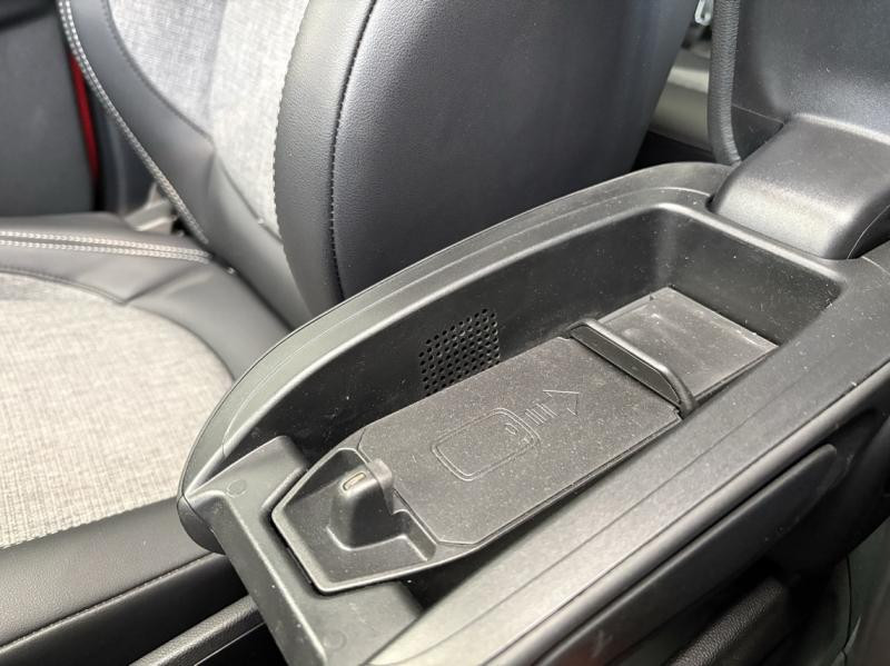 Occasion MINI Countryman Cooper 136ch Edition Premium Plus BVA7 2022 Chili Red 29990 € à Forbach