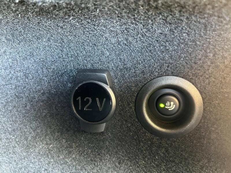 Occasion BMW X1 xDrive23d 211ch M Sport 2022 M Portimao Blau métal 49990 € à Forbach