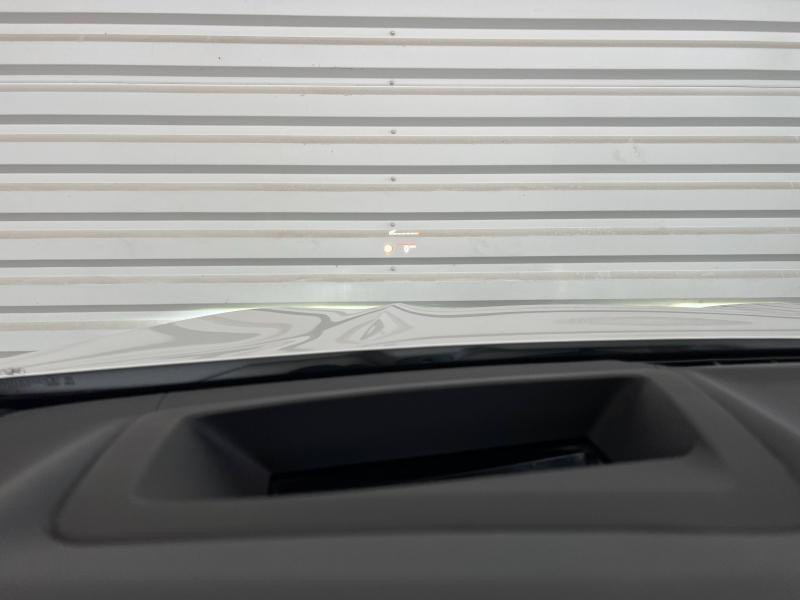 Used BMW X3 xDrive30e 292ch M Sport 2022 Mineralweiss métallisé € 43990 in Forbach