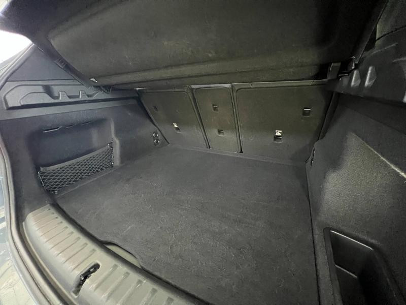 Occasion BMW X1 sDrive20i 170ch M Sport 2025 Storm Bay métal BMW Individual 46990 € à Forbach