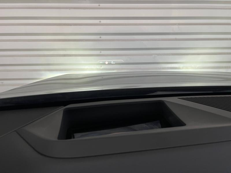 Occasion BMW X3 xDrive30e 299ch M Sport 2025 Sophistograu métallisé 69990 € à Forbach