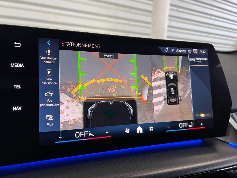 Used BMW X2 iX2 eDrive20 204ch M Sport 2025 Saphirschwarz métallisé € 41900 in Forbach