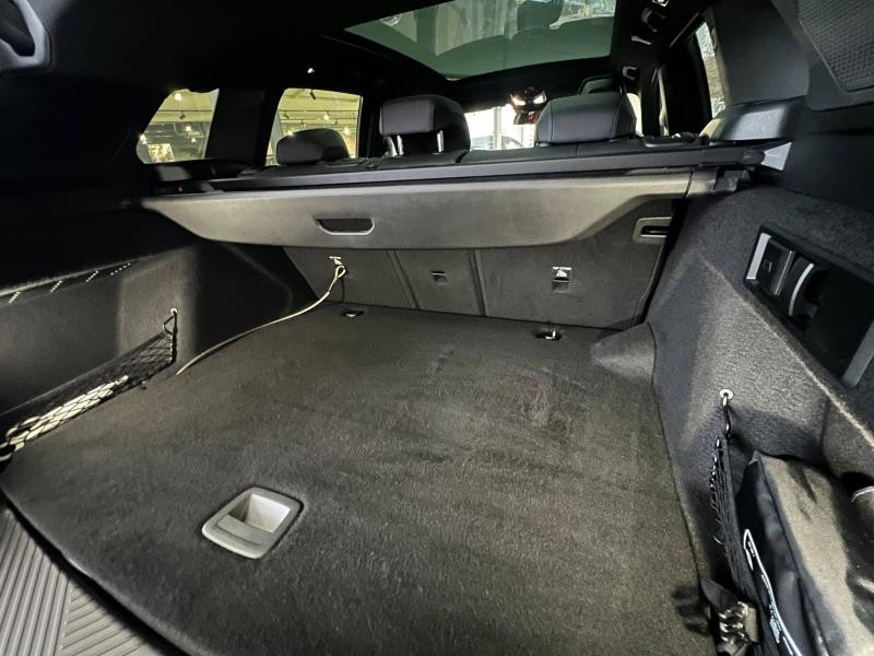 Occasion BMW X3 xDrive30e 299ch M Sport 2025 Sophistograu métallisé 69990 € à Forbach